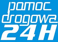 pomoc drogowa a1, a2